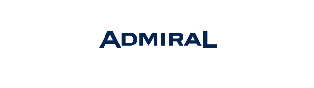 Admiral Sportwetten
