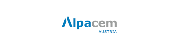 Alpacem alpacem.at