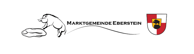 Gemeinde Eberstein