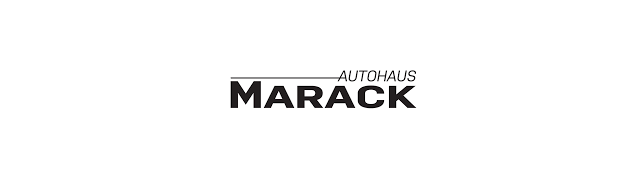 Autohaus Marack